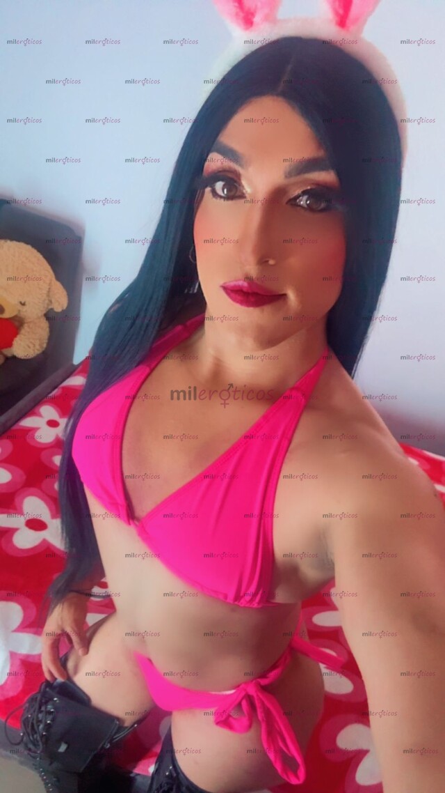 FOTOS DE RICA MUJER TRANS COLOMBIANA EN TU CIUDAD DISPUESTA A COMPLACERTE DOTADA 20 CM LE
