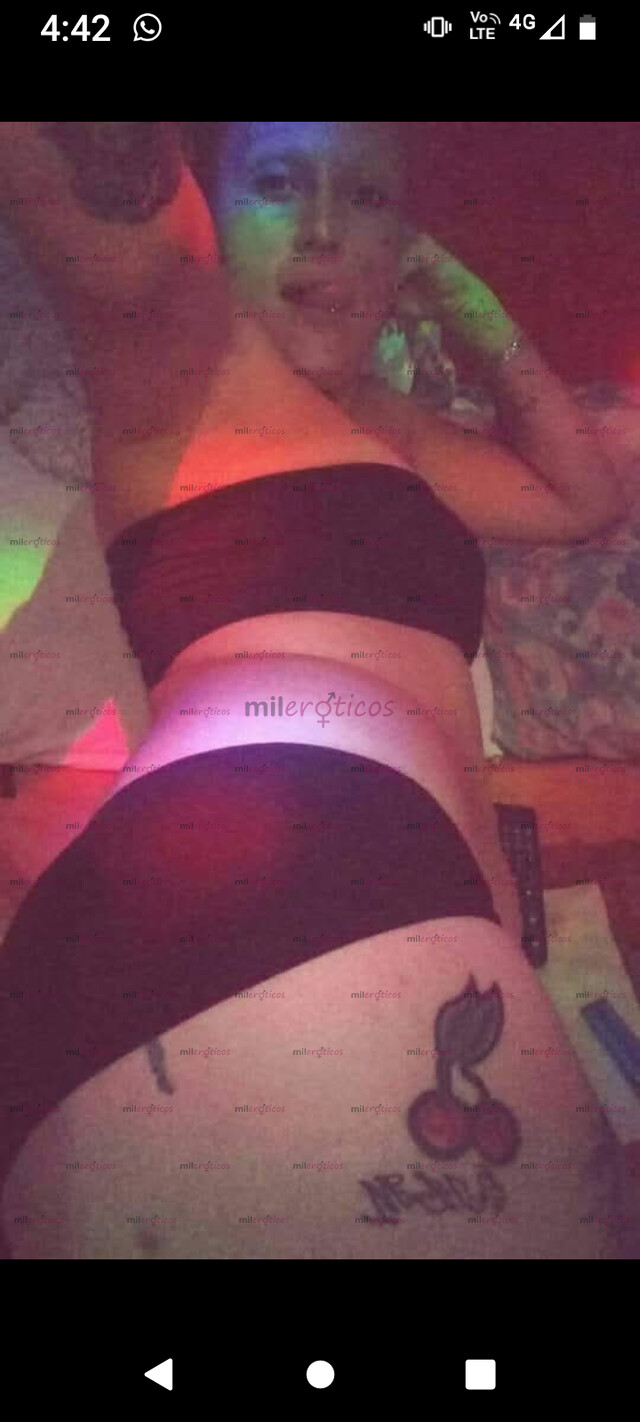 FOTOS DE TIIFAAANYZEPOL TEOFRESESERVICIOOCAACHONDO Y CONTENIDOEROTICO