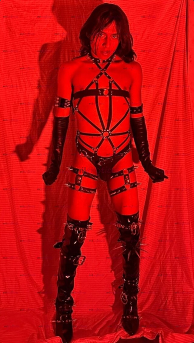 FOTOS DE CHICA FEMBOY PASIVA NALGONA PARA TI COMPLACIENTE