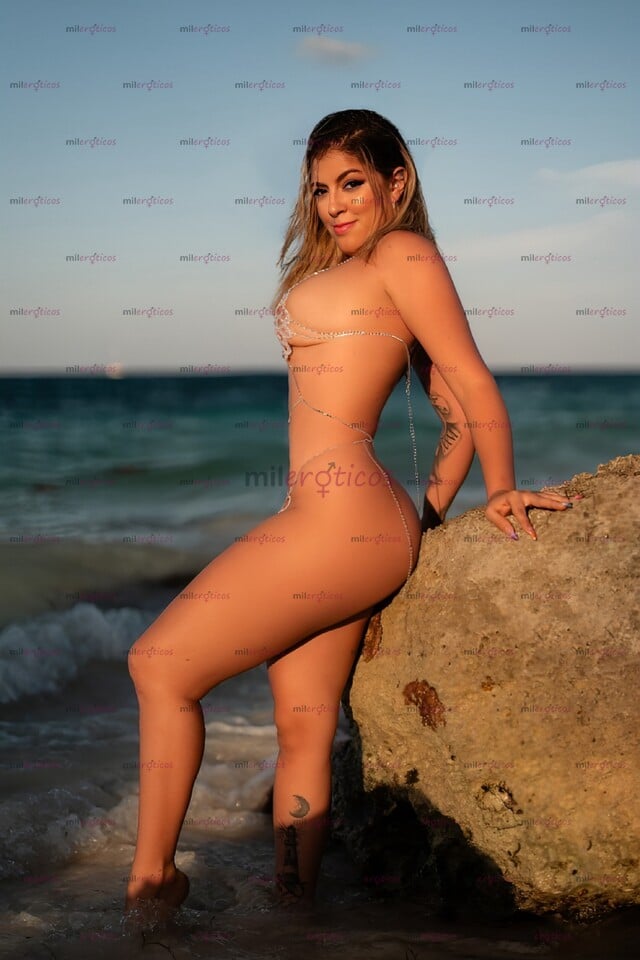 FOTOS DE SOY YO NADIE MEJOR QUE YO, LINDA WERITA DELICADA ASEADA Y EDUCADA MUY REFINADA