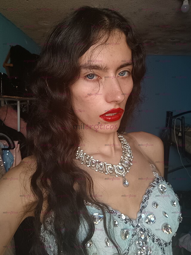 FOTOS DE $1,000 CON LA PENETRACIÓN ANAL.AURORA EN MOTELES MOTELES MOTELES POR FAVOR AMOR.