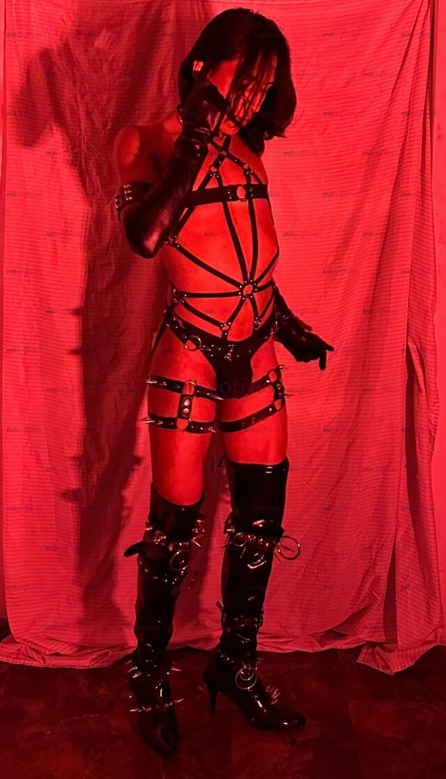 FOTOS DE CHICA FEMBOY PASIVA NALGONA PARA TI COMPLACIENTE