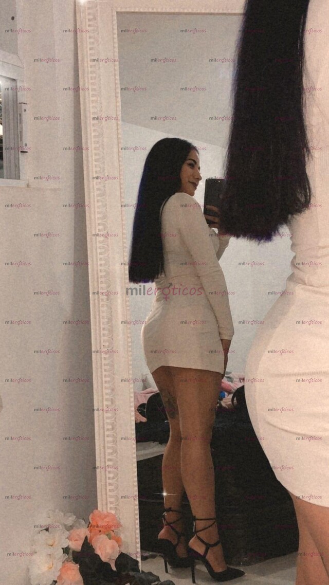 FOTOS DE CUENTO CON LUGAR LIZ CHAPARRITA NALGONA Y BUENA ONDA AMOR QUE NO TE ENGAÑEN