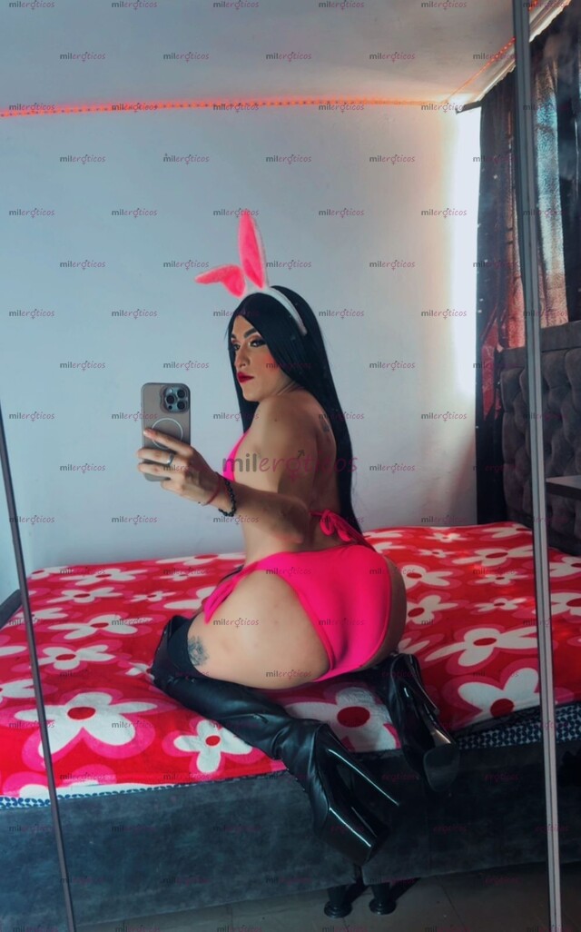 FOTOS DE RICA MUJER TRANS COLOMBIANA EN TU CIUDAD DISPUESTA A COMPLACERTE DOTADA 20 CM LE