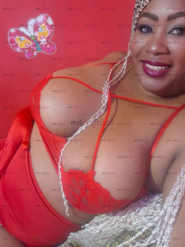 FOTOS DE TENTACIÓN PREMIUM: BELLEZA, PODER Y SENSUALIDAD QUE NO SE OLVIDA