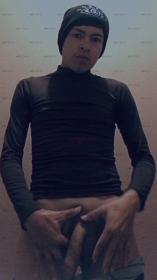 FOTOS DE CHICO CALIENTE DISPONIBLE SOLO PARA TI CONTACTAME Y PASEMOSLA RICO