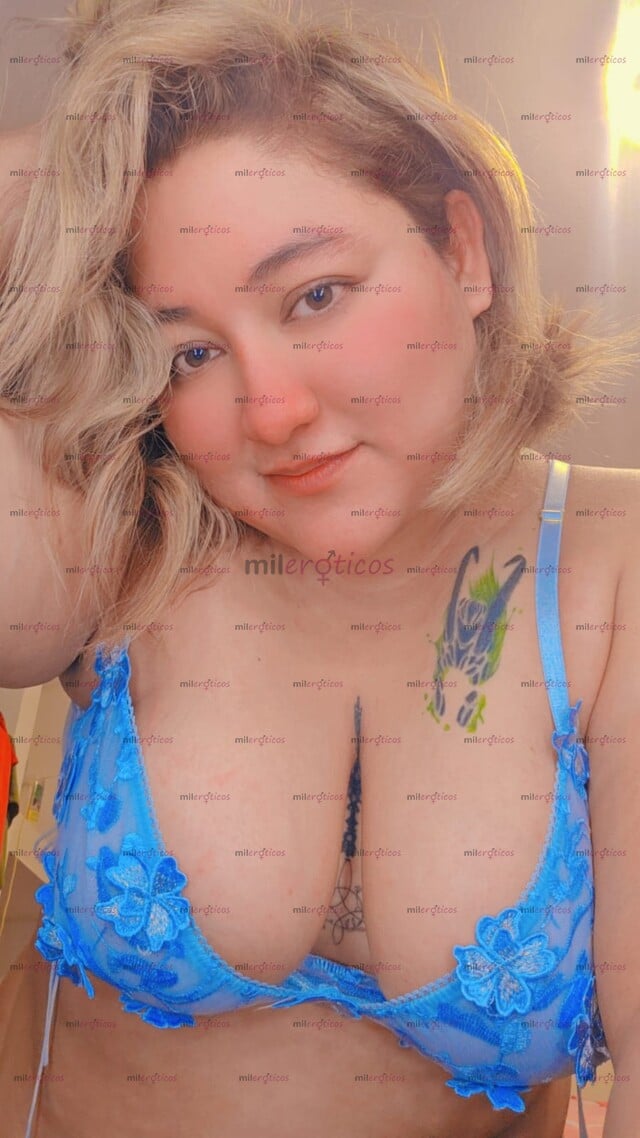 FOTOS DE AMBER TETONA DEMASIADO RICA PARA IGNORAR, DISPUESTA A CUMPLIR TUS FANTASIAS