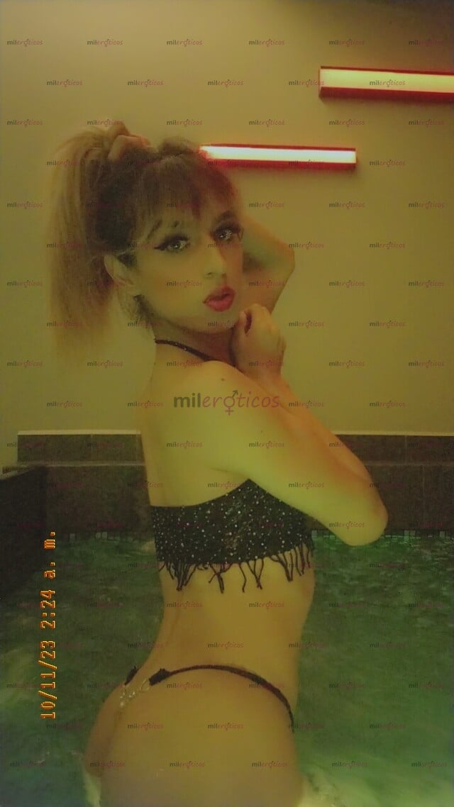 FOTOS DE FULL SERV GÜERITA FLAQUITA MACKENZI LA MEJOR DE LA ZONA