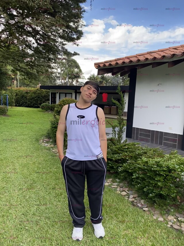 FOTOS DE HOMBRES DECIDIDOS, EXCLUSIVA EXPERIENCIA, SOY JOVEN PASIVO MUY COMPLACIENTE