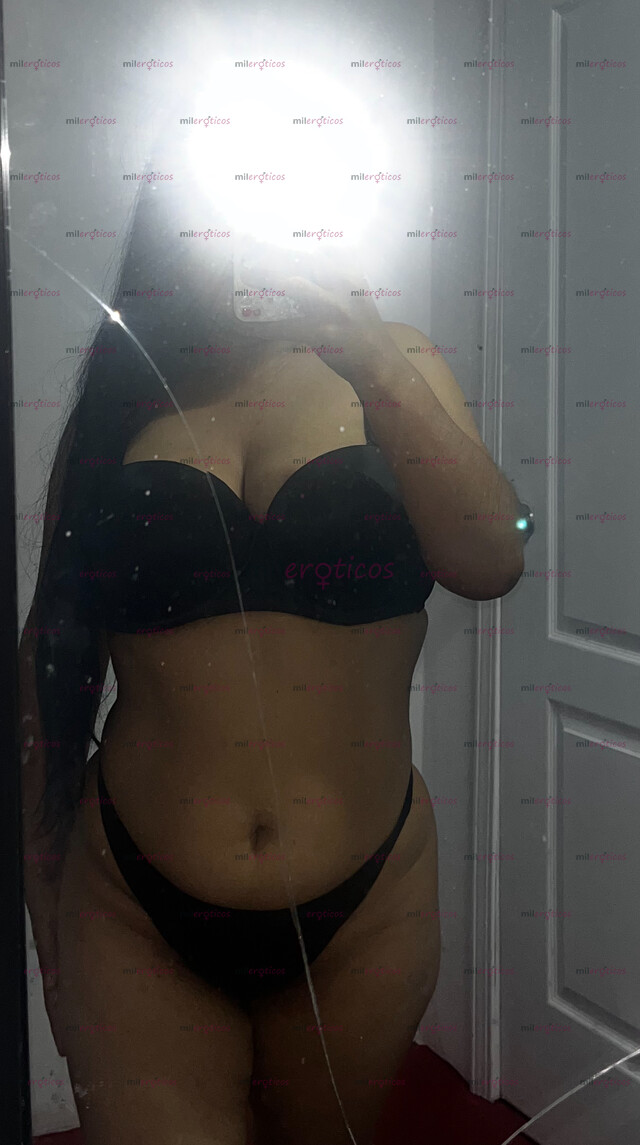 FOTOS DE SOY ROMINA CHAPARRITA CALIENTE ME UBICO POR OTAY