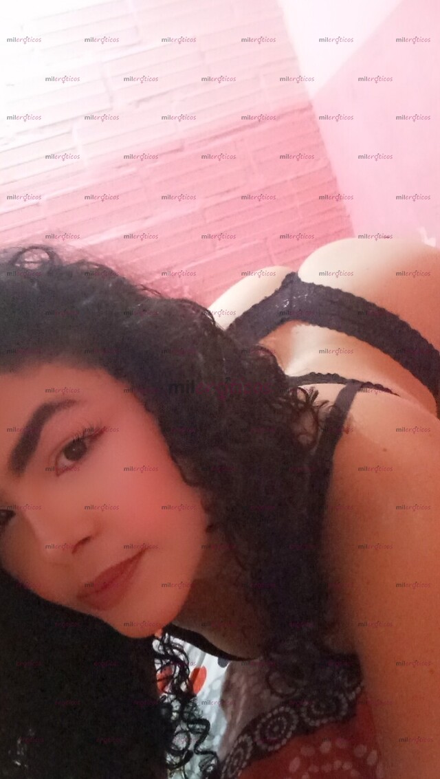 FOTOS DE ÚLTIMA SEMANA EN TU CIUDAD APROVECHA INSUPERABLE PROMOCIONES