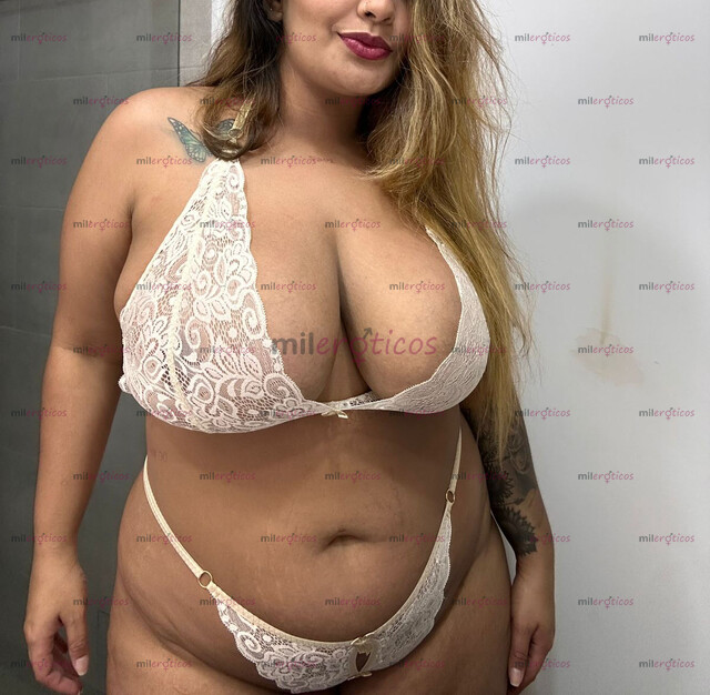 FOTOS DE SASHA TU AMANTE CON SERVICOS PRESENCIALES PARA EJECUTIVOS EN BOGOTÁ