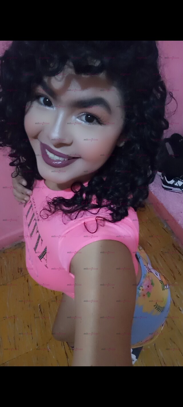 FOTOS DE ÚLTIMA SEMANA EN TU CIUDAD APROVECHA INSUPERABLE PROMOCIONES