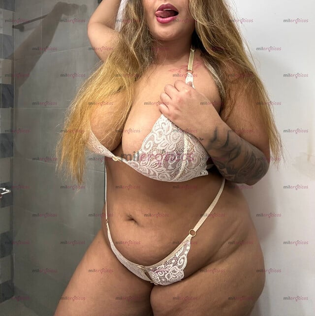 FOTOS DE SASHA TU AMANTE CON SERVICOS PRESENCIALES PARA EJECUTIVOS EN BOGOTÁ
