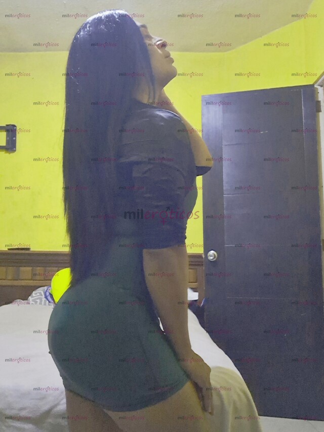 FOTOS DE HOLA AQUI CHICA SEXY Y CACHONDA DE 24 AÑOS