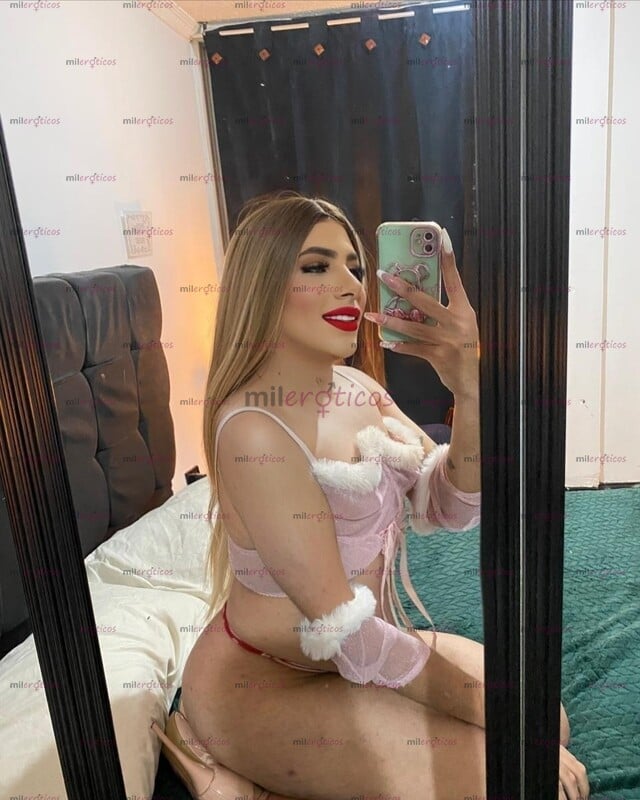FOTOS DE SERVICIO COMPLETO TRANS FEMENINA PASIVA Y ACTIVA TRATO DE NOVIO HO