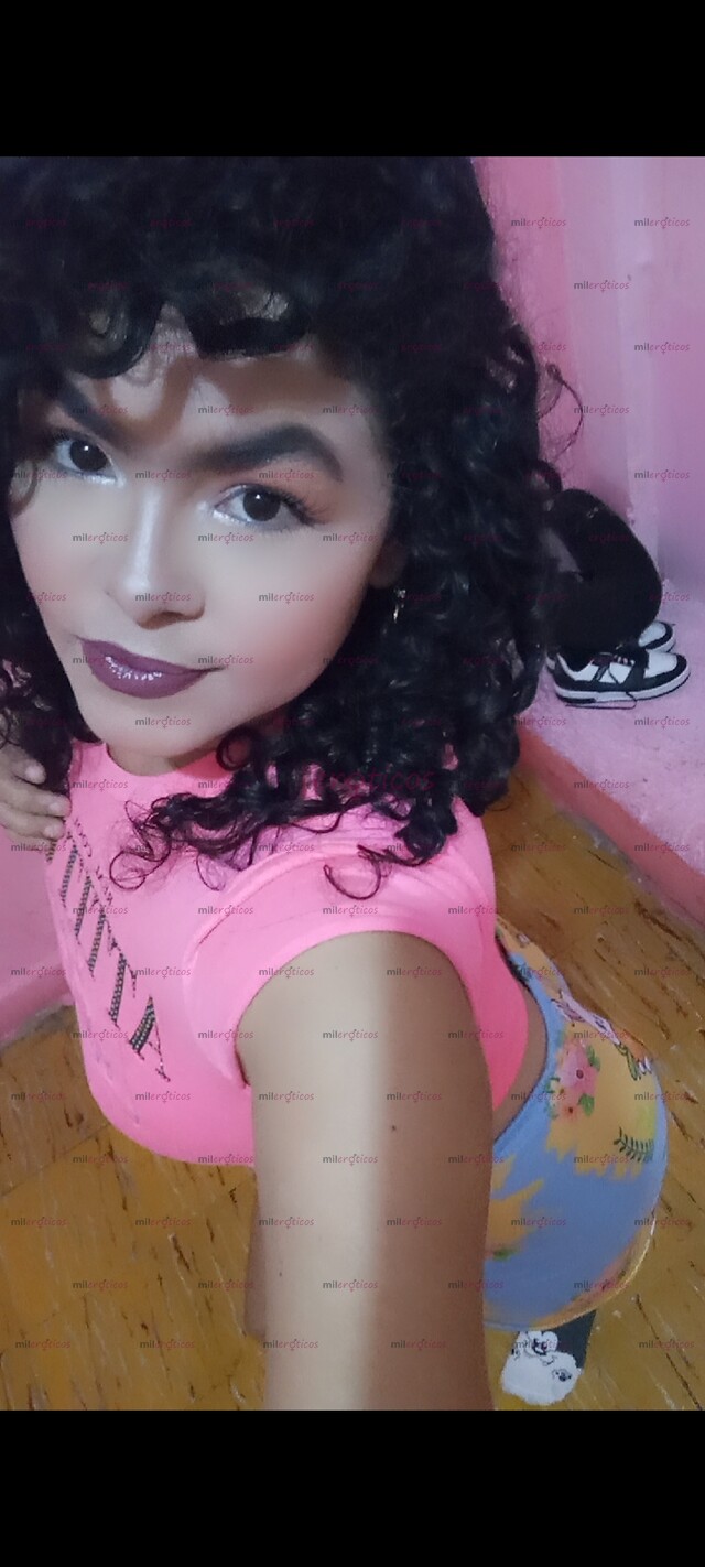 FOTOS DE ÚLTIMA SEMANA EN TU CIUDAD APROVECHA INSUPERABLE PROMOCIONES