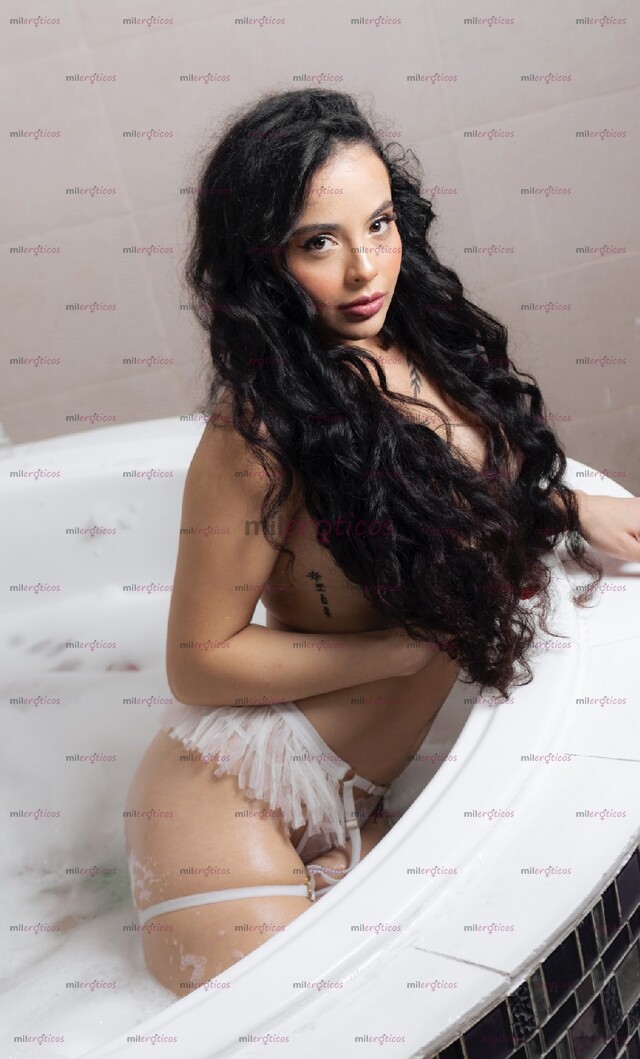 FOTOS DE HOLA, SOY DANNA, UNA CALEÑA DE 22 AÑOS CON UNA ACTITUD ARDIENTE