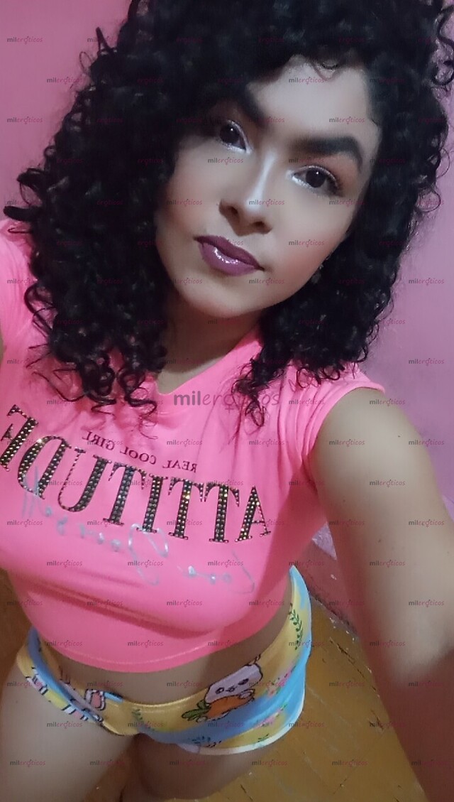 FOTOS DE ÚLTIMA SEMANA EN TU CIUDAD APROVECHA INSUPERABLE PROMOCIONES