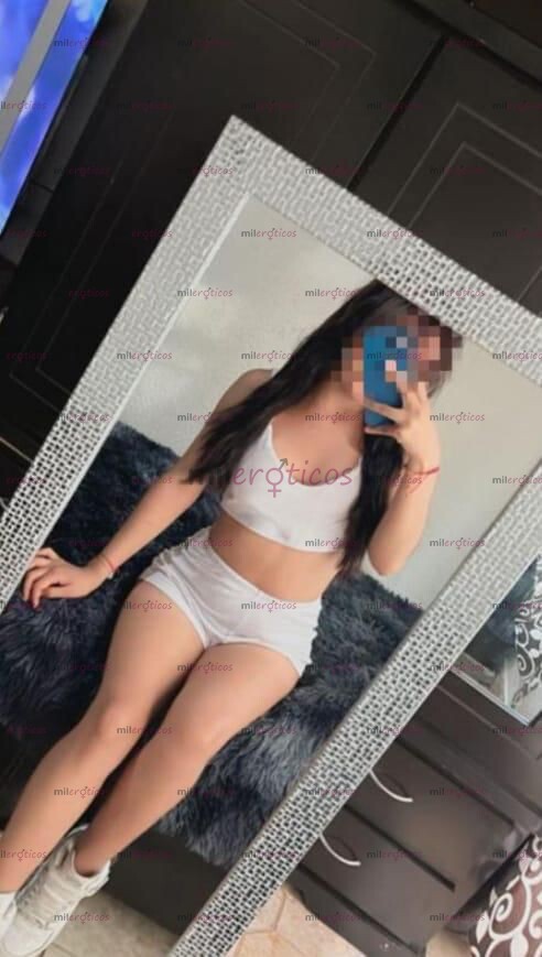 FOTOS DE YA NO BUSQUES MÁS, YO TE COMPLACERTE ..... VIVIAN.