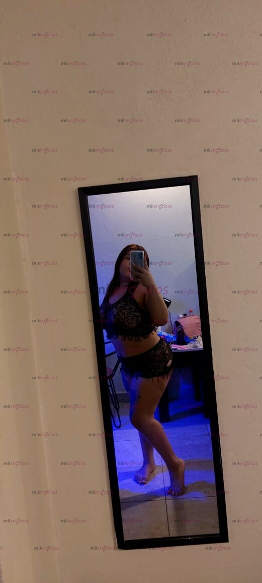 FOTOS DE YA ESTAS ARTO D VER TODOS ESOS CULOS FALSOS VEN CONMIGO AMOR YO SI SOY REAL