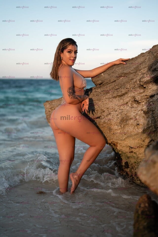 FOTOS DE PETIT BLANQUITA NALGAS Y VAGINA ROSADITA PIEL BLANQUITA WERITA DIVERTIDA FIESTER