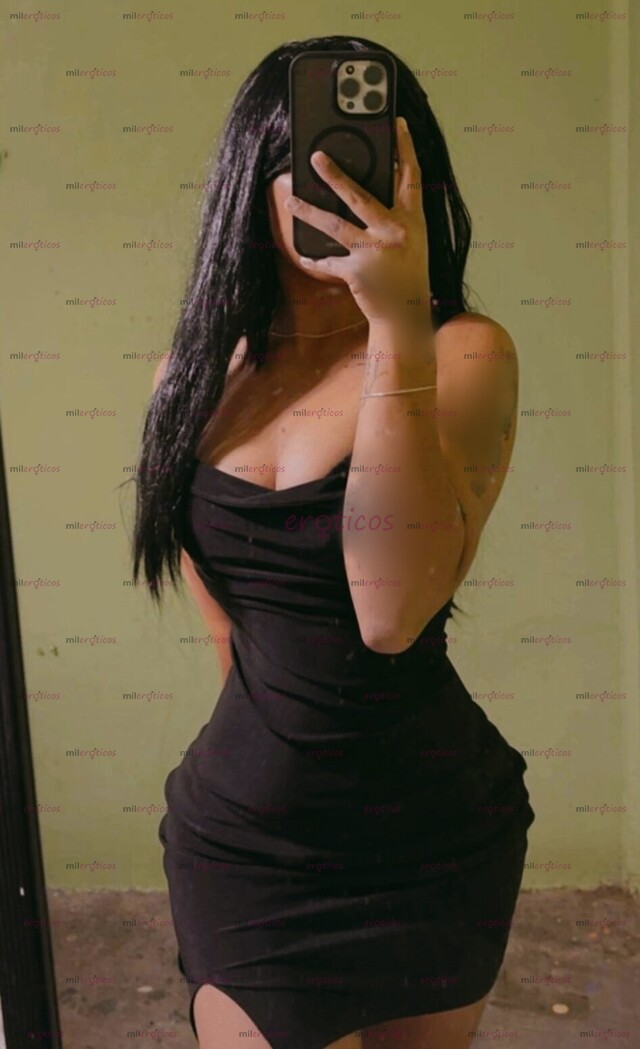 FOTOS DE NATASHA NALGONA TETONA BONITA BUENA ONDA