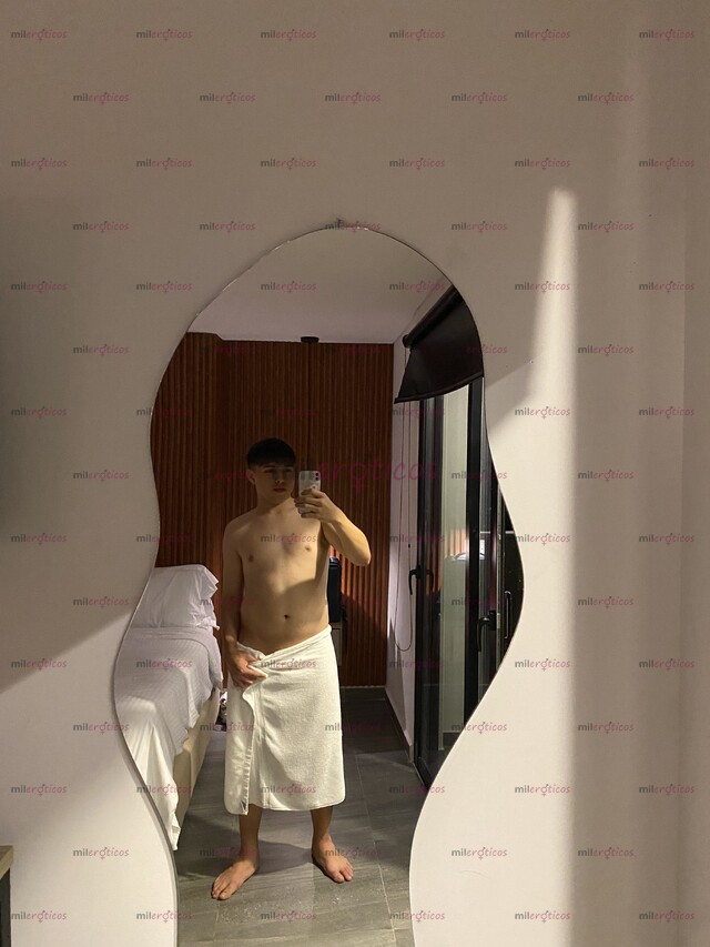 FOTOS DE HOMBRES DECIDIDOS, EXCLUSIVA EXPERIENCIA, SOY JOVEN PASIVO MUY COMPLACIENTE