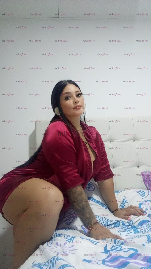 FOTOS DE EXTROVERTIDA NENA HERMOSA JUGUETONA Y FOGOSA