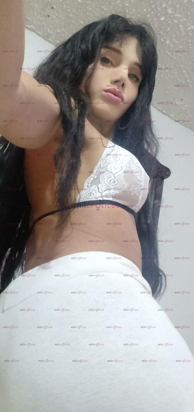 FOTOS DE TENGO GANAS QUE ME VEAS CÓMO ME VOY TOCANDO Y ME DERRAMÓ