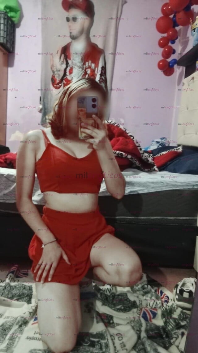 FOTOS DE HOLA AMOR SOY KELLY TENGO SERVICIO COMPLETO VEN Y CUMPLE TUS FANTASÍAS