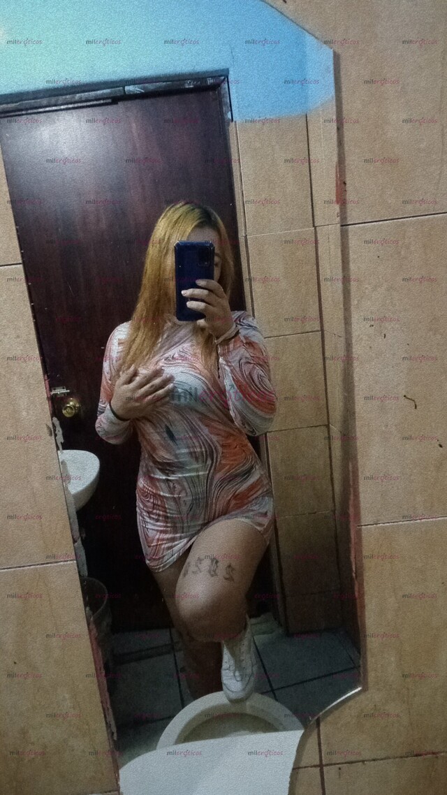 FOTOS DE CHICA SEXI NUEVA COQUETA Y ARDIENTE SOY CACHONDA MUY ATRACTIVA CUMPLO FANTASÍAS