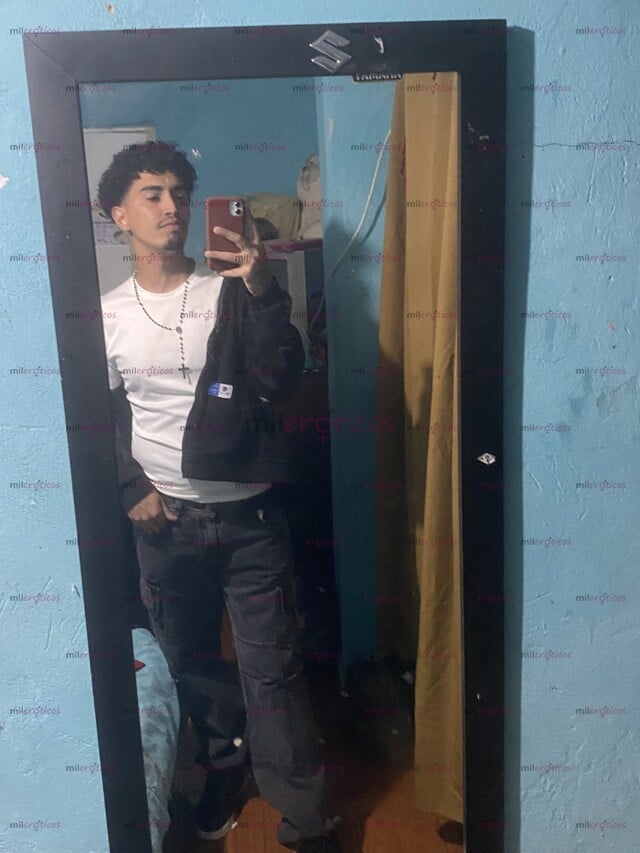 FOTOS DE VENEZOLANO VERGON FULL LECHERO PARA TI (MENTE ABIERTA)