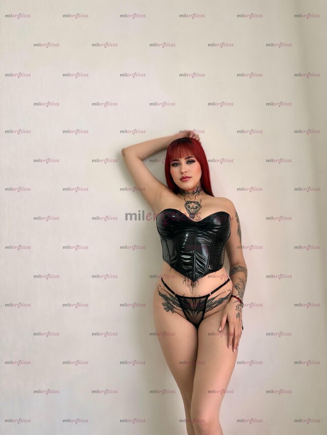 FOTOS DE LA COMPAÑÍA MÁS ENCANTADORA BELLEZA CON CLASE