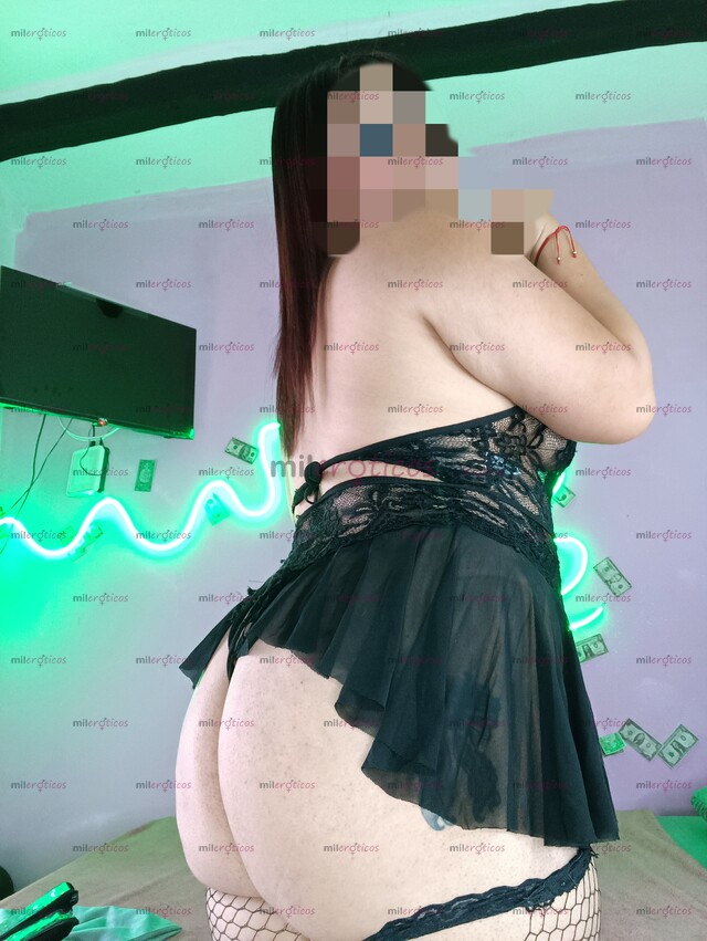 FOTOS DE YA DISPONIBLE TU RICA NIÑA DESCOMPLICADA PARA QUE LA PASEMOS MÁS RICO MI AMOR