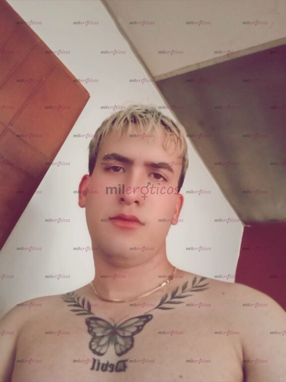 FOTOS DE NUEVO EN LA LOCALIDAD ALEXANDER PARA COMPLACER TUS FANTASÍAS