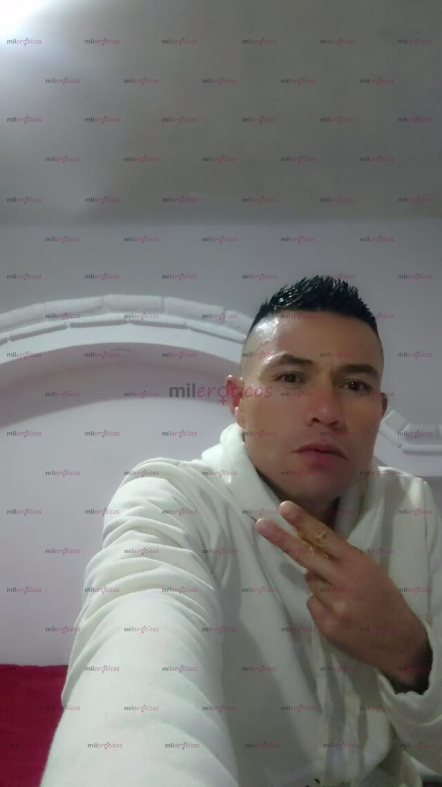 FOTOS DE SOY UN CHICO DE TIERRA CALIENTE SONORENSE QUE VIENE A COMPLACERTE TODAS TUS FANT