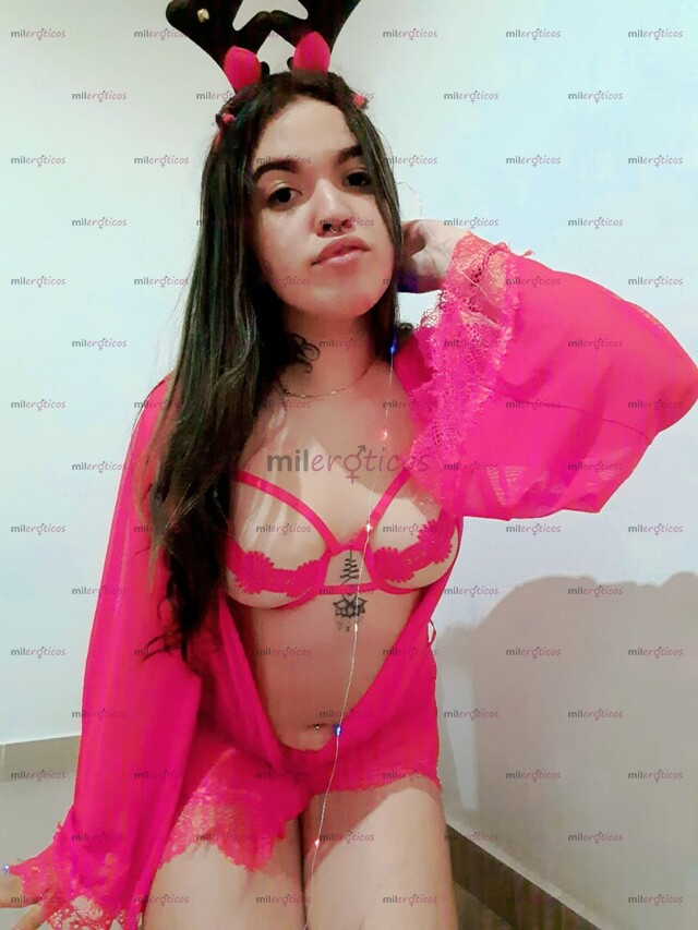 FOTOS DE RECIÉN LLEGADA ALTA GAMA VIP ESTEFANI NUEVA EN TU CIUDAD