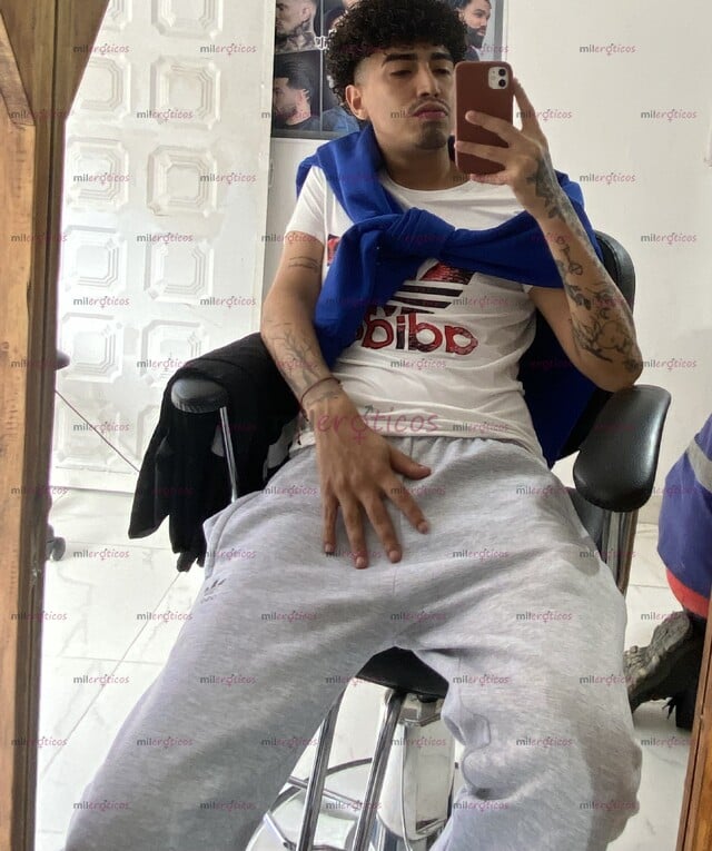 FOTOS DE VENEZOLANO VERGON FULL LECHERO PARA TI (MENTE ABIERTA)