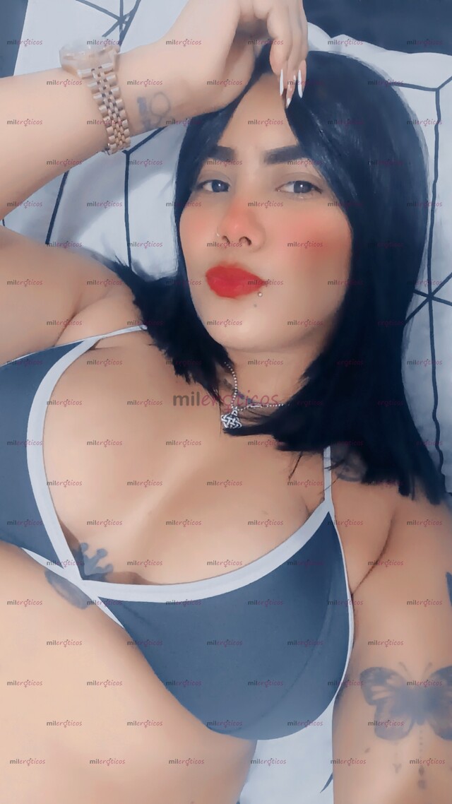 FOTOS DE HOLA SOY PAOLA DE NUEVO EN TU CIUDAD ESCRÍBEME 3021191514