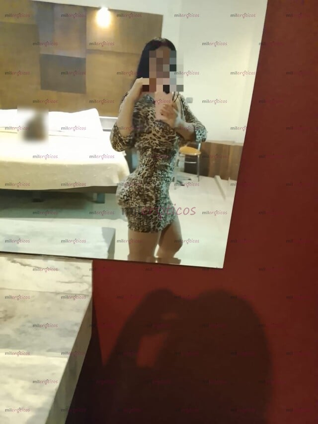 FOTOS DE ELEGANTE DISCRETA CARITA BONITA Y DISPONIBLE
