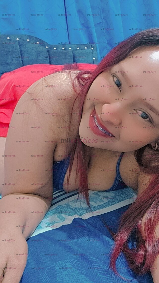 FOTOS DE HOLA MIS AMORES SOY SARA ESTOY LISTA PARA COMPLACERTE