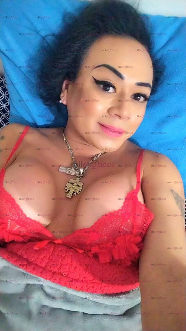 FOTOS DE ANALY PROMO DE FIN DE MES MIS AMORES FOTITOS NUEVAS