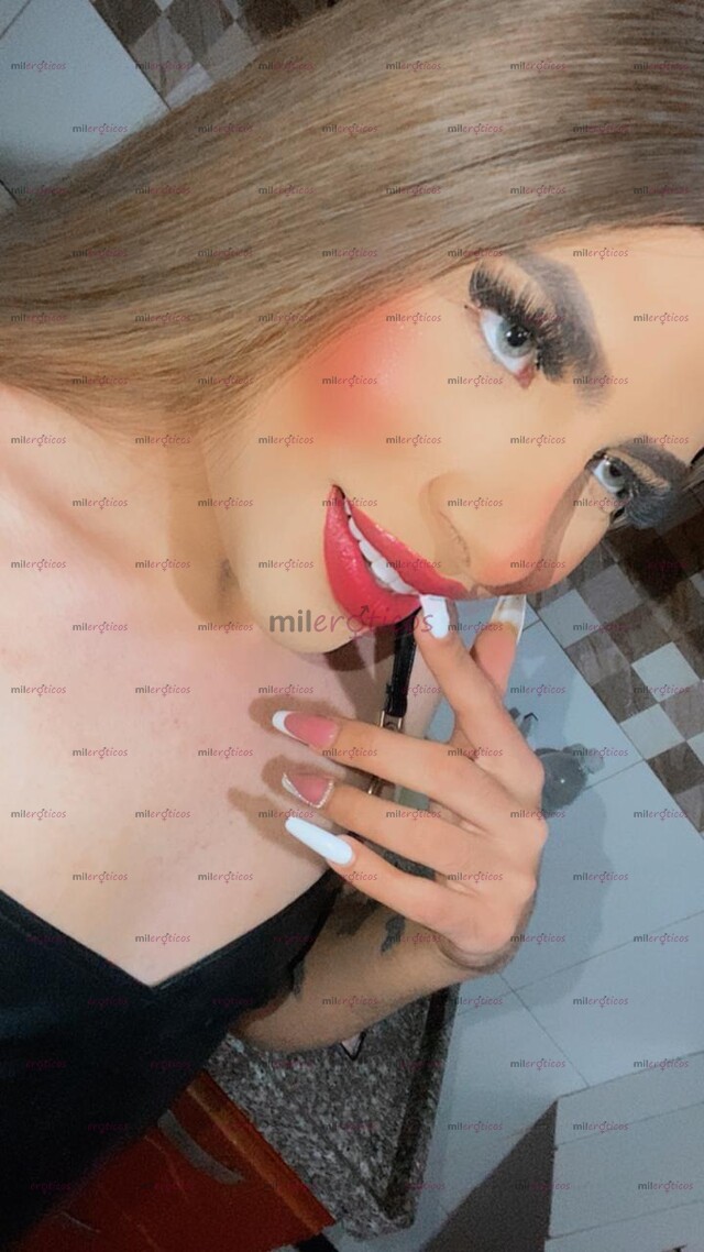 FOTOS DE BARBIE REAL HUMANA RECIÉN LLEGADA.QUE ESPERAS PARA VIVIR UNA EXPERIENCIA ÚNICA E