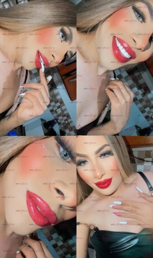 FOTOS DE BARBIE REAL HUMANA RECIÉN LLEGADA.QUE ESPERAS PARA VIVIR UNA EXPERIENCIA ÚNICA E