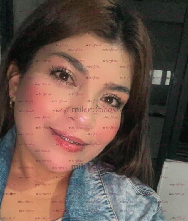 FOTOS DE SOY ANGELIKA ME ENCUENTRO EN TU CIUDAD VEN Y DISFRUTA DE UN BUEN SEXO SOY TIERNA