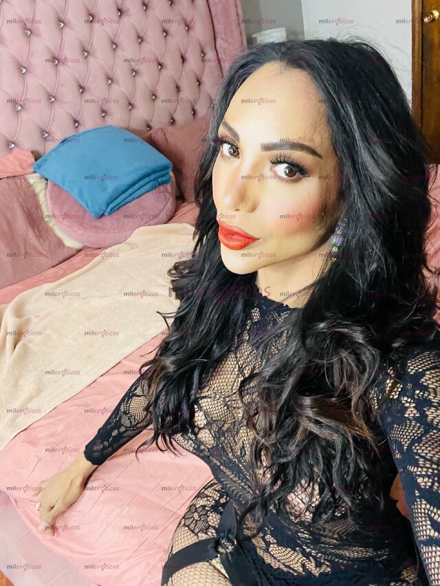 FOTOS DE SOLO UNOS DÍAS DISPONIBLE EN TU CIUDAD, MORENA DE ALTO IMPACTO