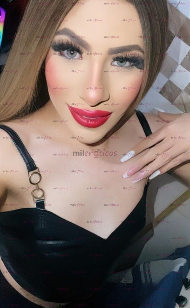 FOTOS DE BARBIE REAL HUMANA RECIÉN LLEGADA.QUE ESPERAS PARA VIVIR UNA EXPERIENCIA ÚNICA E