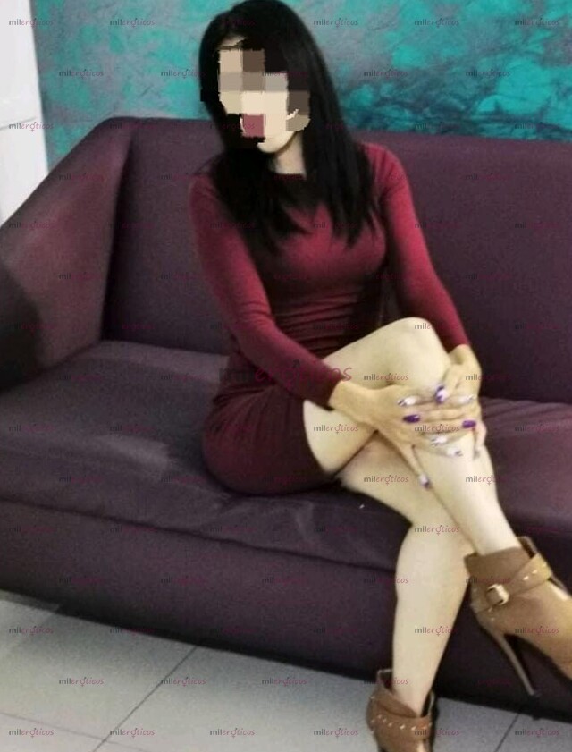 FOTOS DE DÉJATE CONSENTIR 20 AÑOS CON MIS ENCANTOS 100% REAL BEBE