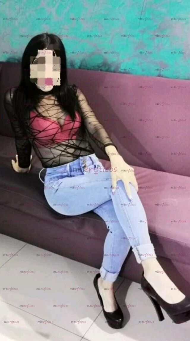 FOTOS DE DÉJATE CONSENTIR 20 AÑOS CON MIS ENCANTOS 100% REAL BEBE